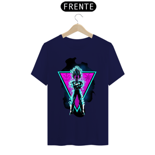 Nome do produto Camiseta Vegeta