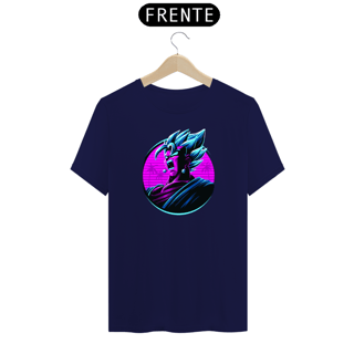 Nome do produto Camiseta Vegito