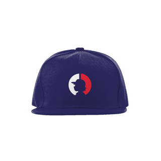 Nome do produto Boné Pokemon Ash