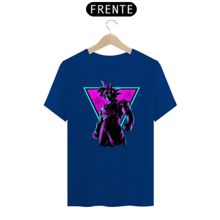 Nome do produto Camiseta Goku