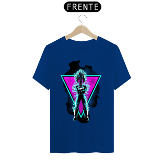 Nome do produto Camiseta Vegeta