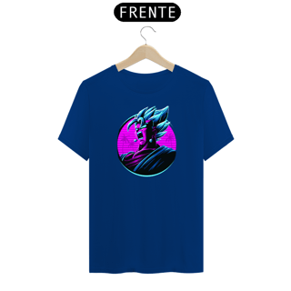 Nome do produto Camiseta Vegito