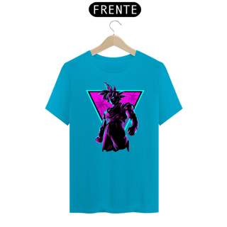 Nome do produto Camiseta Goku