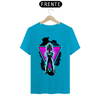Nome do produto Camiseta Vegeta