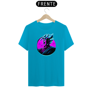 Nome do produto Camiseta Vegito