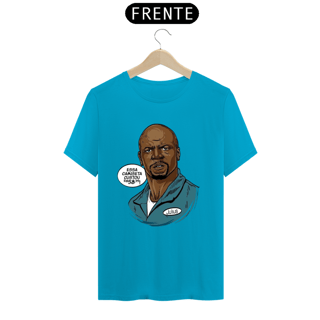 Nome do produto Camiseta Julius Cores