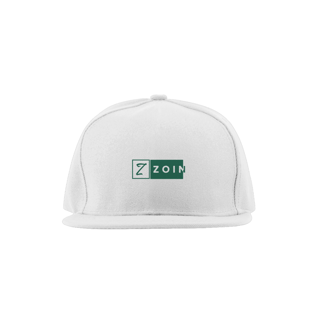 Nome do produto Bombeta Zoin