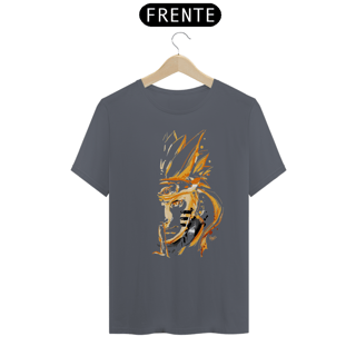 Nome do produto Camiseta Naruto cores