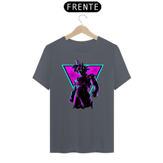 Nome do produto Camiseta Goku