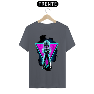 Nome do produto Camiseta Vegeta