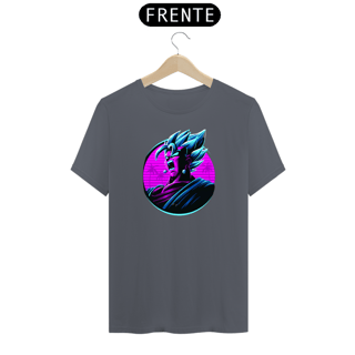 Nome do produto Camiseta Vegito