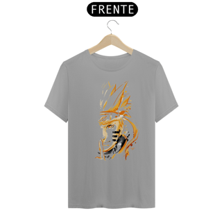 Nome do produto Camiseta Naruto cores