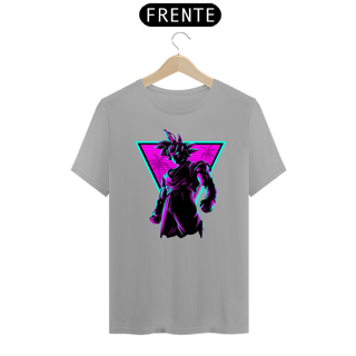 Nome do produto Camiseta Goku