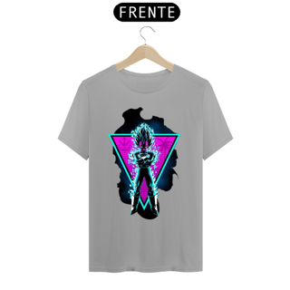 Nome do produto Camiseta Vegeta