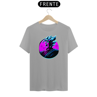 Nome do produto Camiseta Vegito