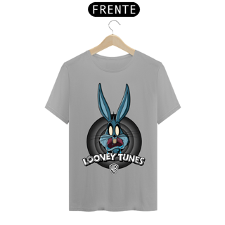 Nome do produto Camiseta Looney Tunes Cores