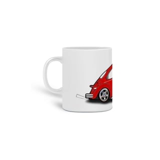 Nome do produto Caneca Homer