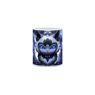 Nome do produto Caneca Yummi EDG ..