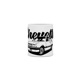 Nome do produto Caneca Chevette
