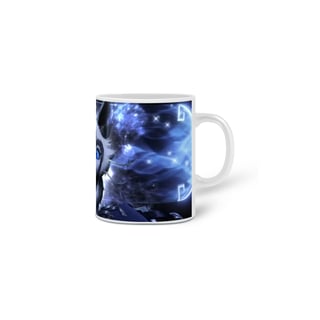 Nome do produto Caneca Yummi EDG ..