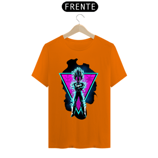 Nome do produto Camiseta Vegeta