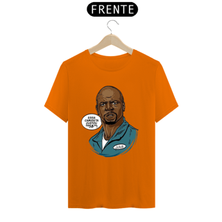 Nome do produto Camiseta Julius Cores