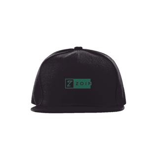 Nome do produto Bombeta Zoin