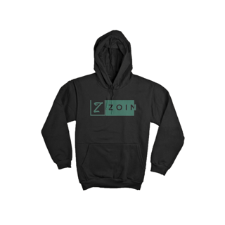 Nome do produto Moleton Zoin Cores