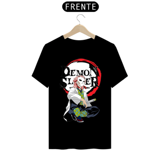 Nome do produto Camiseta Demon Slayer