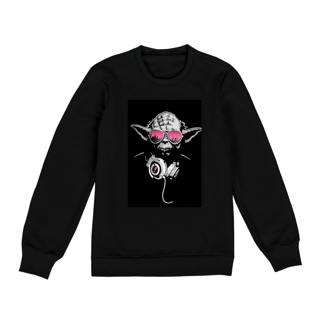 Nome do produto Moletom Star Wars 