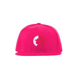 Nome do produto Boné Pokemon Ash