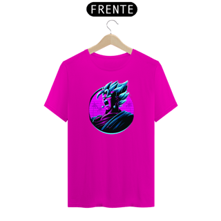Nome do produto Camiseta Vegito