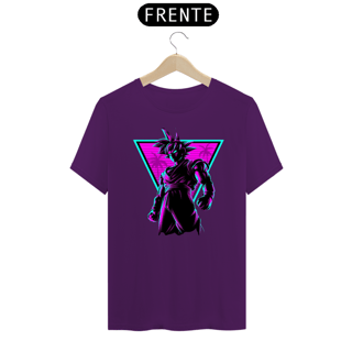 Nome do produto Camiseta Goku