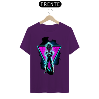 Nome do produto Camiseta Vegeta