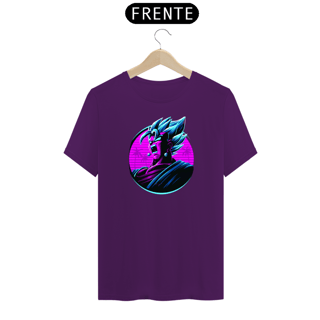 Nome do produto Camiseta Vegito