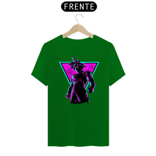 Nome do produto Camiseta Goku