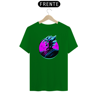 Nome do produto Camiseta Vegito