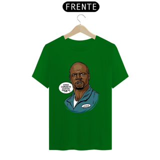 Nome do produto Camiseta Julius Cores