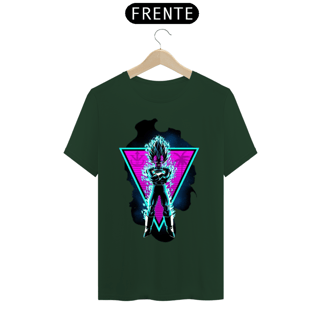 Nome do produto Camiseta Vegeta