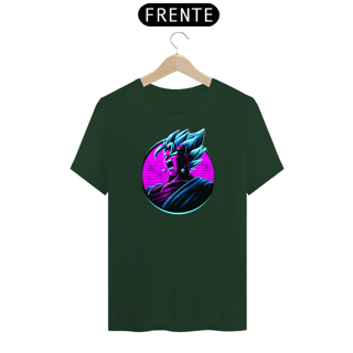 Nome do produto Camiseta Vegito