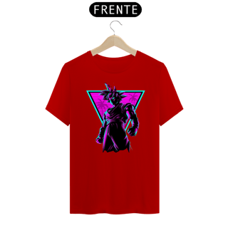 Nome do produto Camiseta Goku