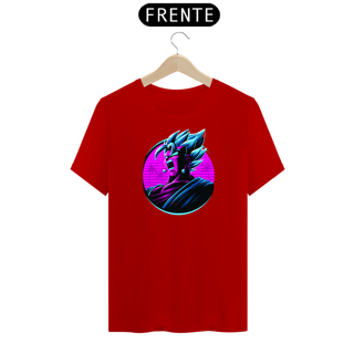 Nome do produto Camiseta Vegito