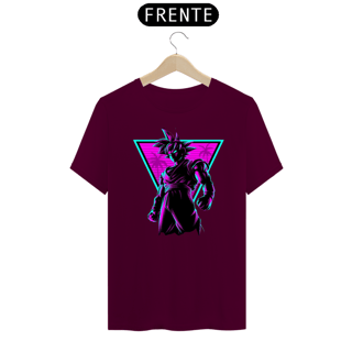 Nome do produto Camiseta Goku