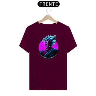 Nome do produto Camiseta Vegito