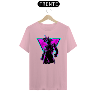 Nome do produto Camiseta Goku