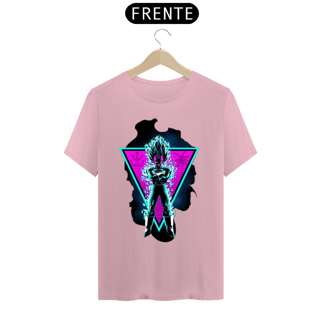 Nome do produto Camiseta Vegeta