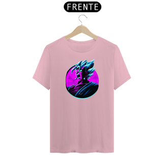 Nome do produto Camiseta Vegito