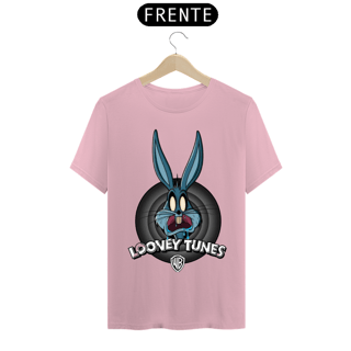 Nome do produto Camiseta Looney Tunes Cores