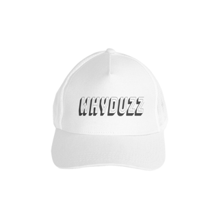 Nome do produto Bonés americanos WHYDUZZ