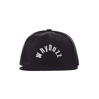 Nome do produto Old school whyduzz